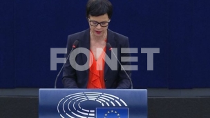 EU čeka jasniju poziciju Srbije